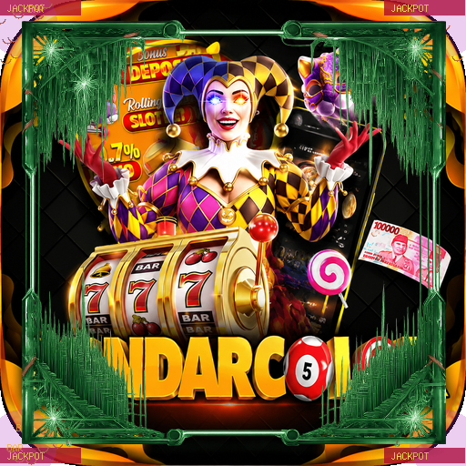 bandarcolok — galeri pratinjau - APK Resmi