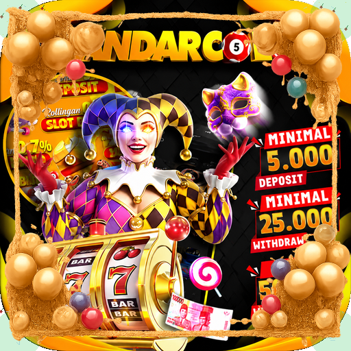 bandarcolok — galeri pratinjau Resmi APK